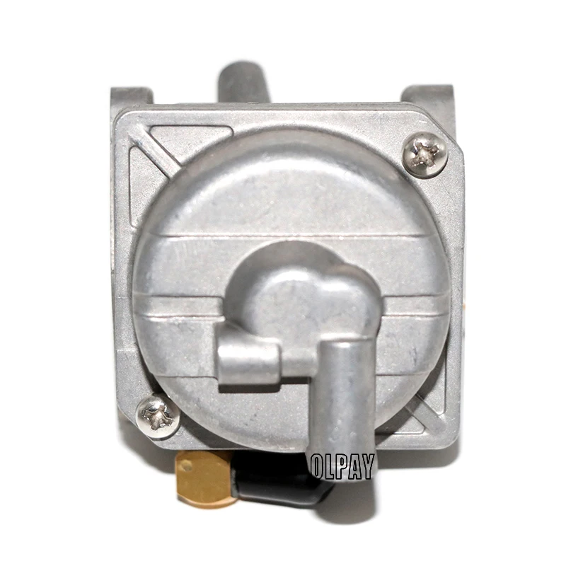 Карбюратор 13200-91J70 для подвесного мотора Suzuki 4-тактный DF6 DF4 DF5 13200-91J00 13200-91J91 13200-91JM0 |