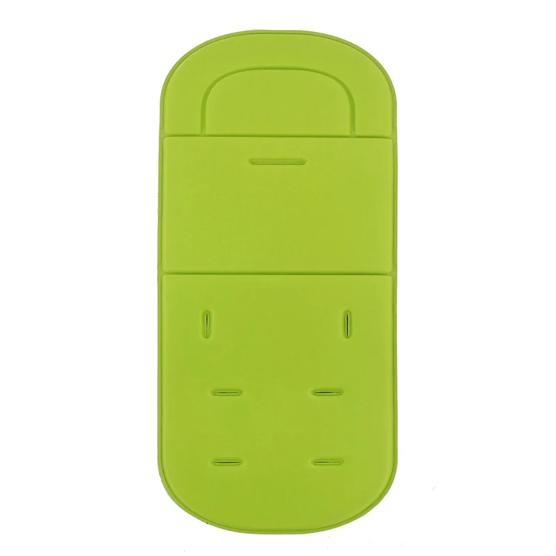 Подушечка Для сиденья детской коляски детская коляска автомобильная тележка