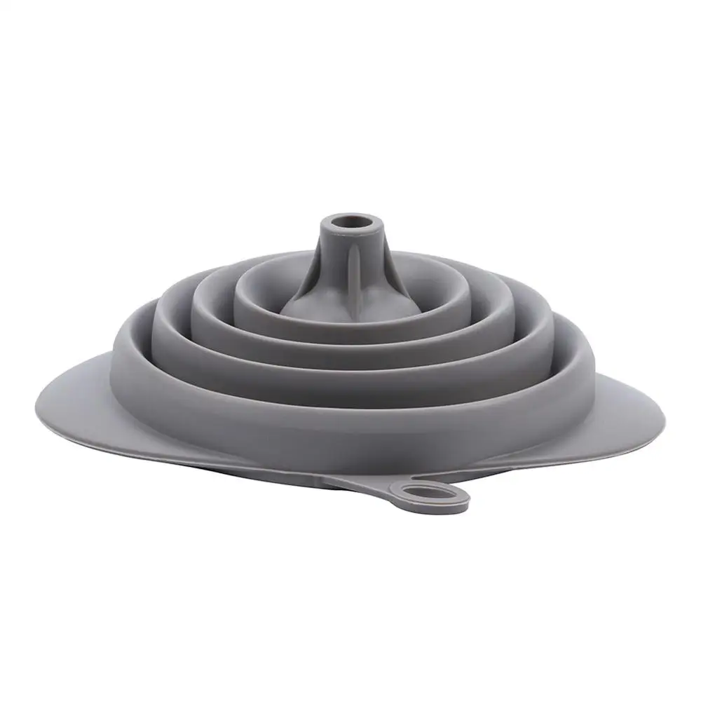 100 шт./упаковка конусная Воронка микрон | Автомобили и мотоциклы