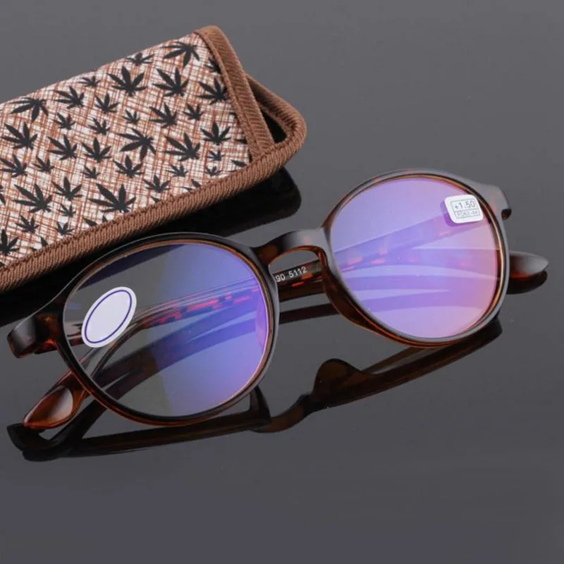 Очки для чтения с леопардовым принтом диоптриями + 1 0 .. 5 2 4 0|reading glasses|eyeglasses diopterleopard