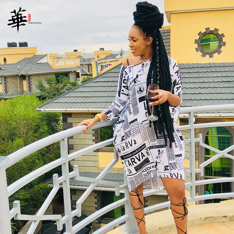 Платье-рубашка с длинным рукавом новинка облегающее бумажное платье открытыми