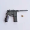 Изображение товара 3
