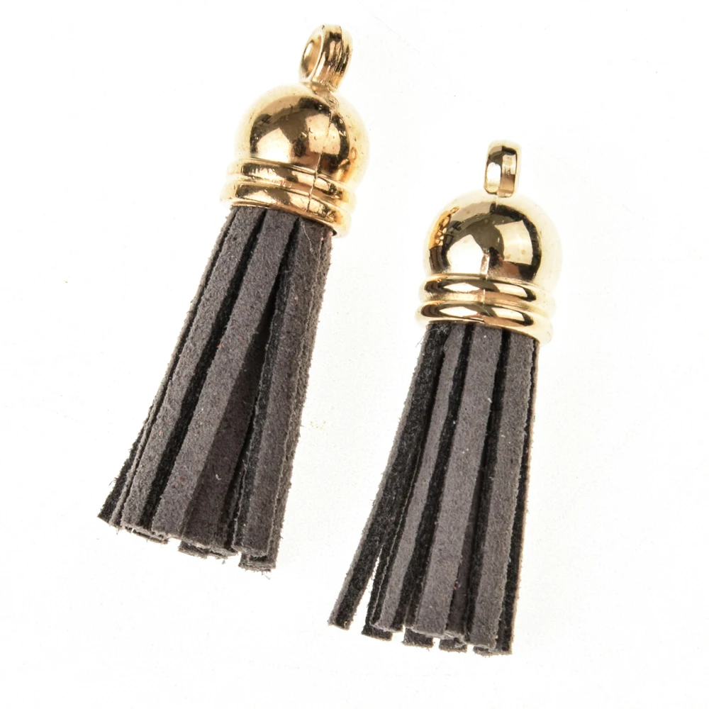 10 шт./партия красочная Корейская бархатная маленькая кисточка для изготовления