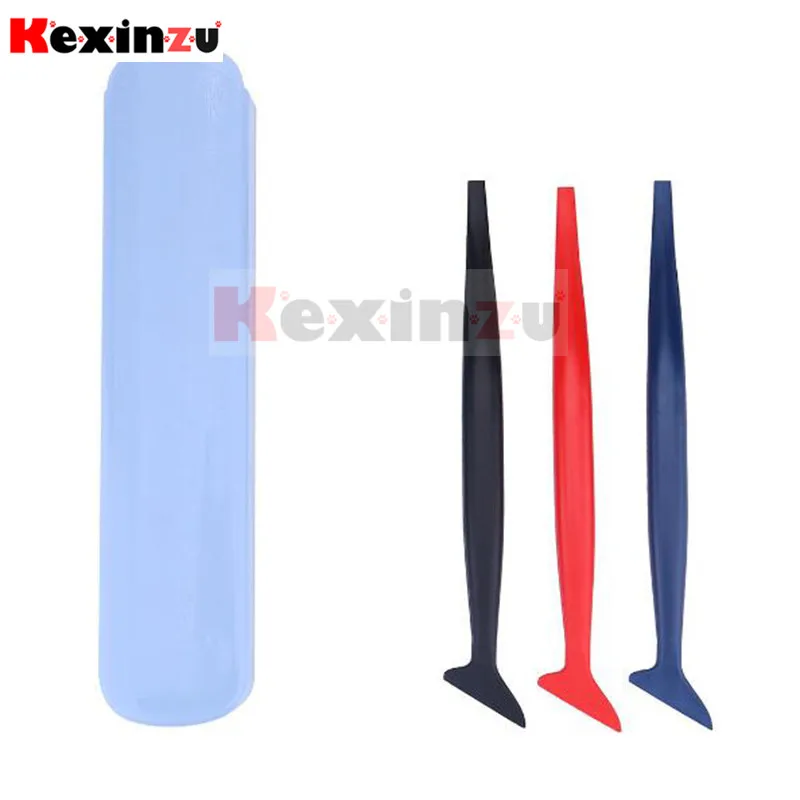 Инструмент для алмазной живописи вышивки крестиком точечное сверло