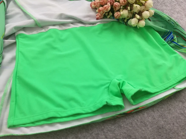PARAKINI, сдельный купальник,, плюс размер, 2XL, одежда для плавания, для женщин, пуш-ап, купальники, в горошек, с принтом, на бретельках, ретро платье, одежда для плавания, танкини