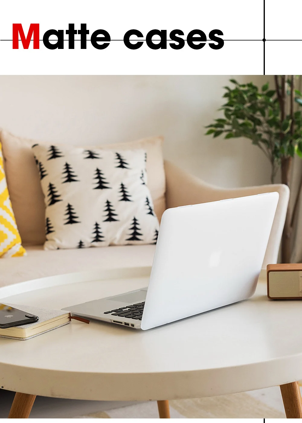 Чехол для ноутбука Apple Macbook Mac book Air Pro retina, новинка, сенсорная панель 11, 12, 13, 15 дюймов, Жесткий Чехол для ноутбука, чехол 13,3, чехол