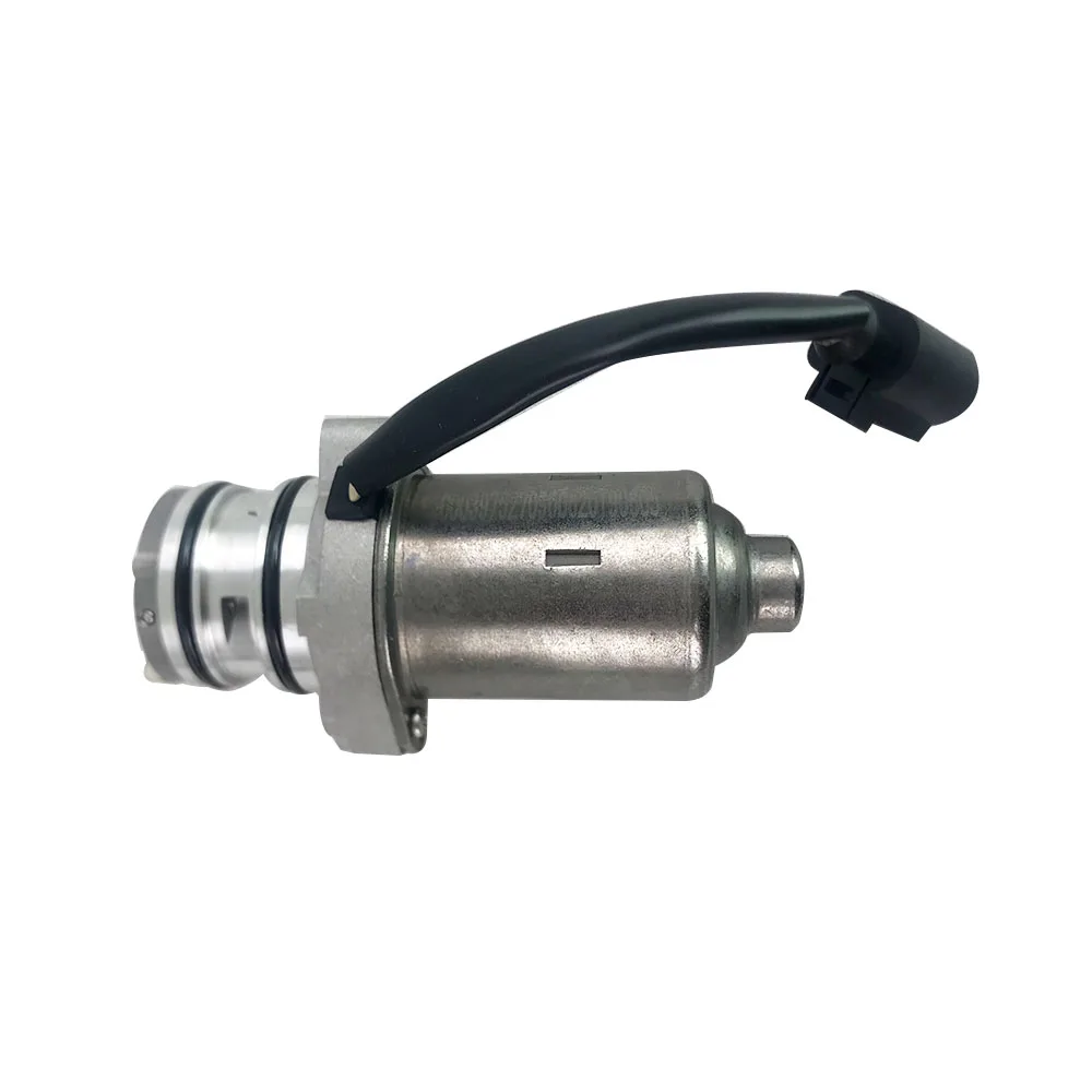 

High Quality Rear AWD Pump For Land Rover Freelander 2 2009-2015 LR008958