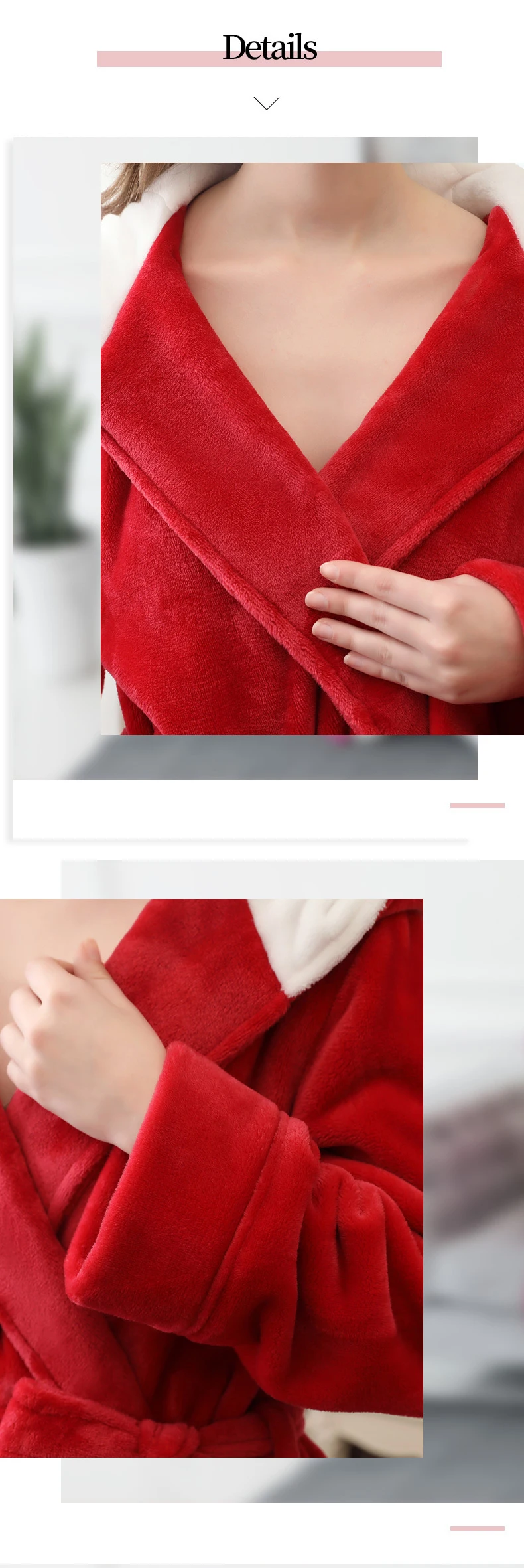 GIANTEX, женские банные полотенца для ванной, для взрослых, банный халат, халат, пижама, для тела, спа, банное платье