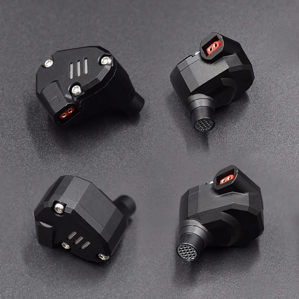 CCA KZ ZS6 наушники Headet HIFI монитор DJ бег спортивные наушники гарнитура Bluetooth кабель набор наушников