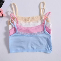 new fashion women sexy crop tops solid summer camis women casual tank tops vest sleeveless crop tops blusas