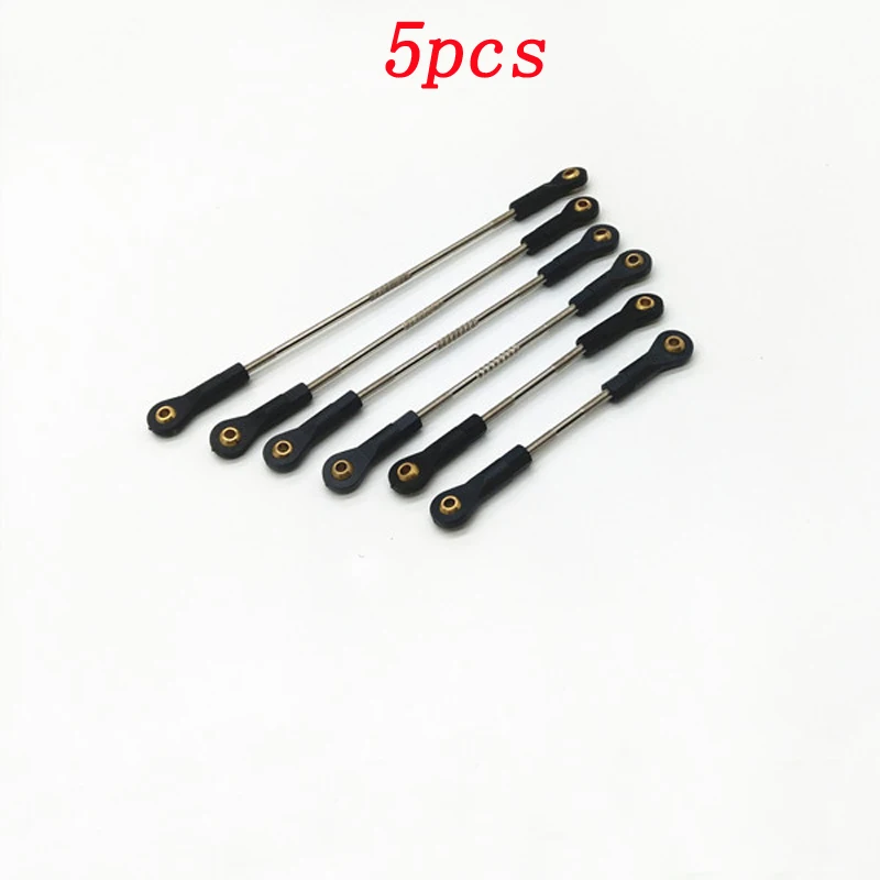 5 шт rc автомобиль лодка diy модел