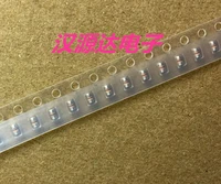 original new 100 smd color ring wafer resistance 0102 560r 0805 560r 5 0 125w rd41b2at561j inductor