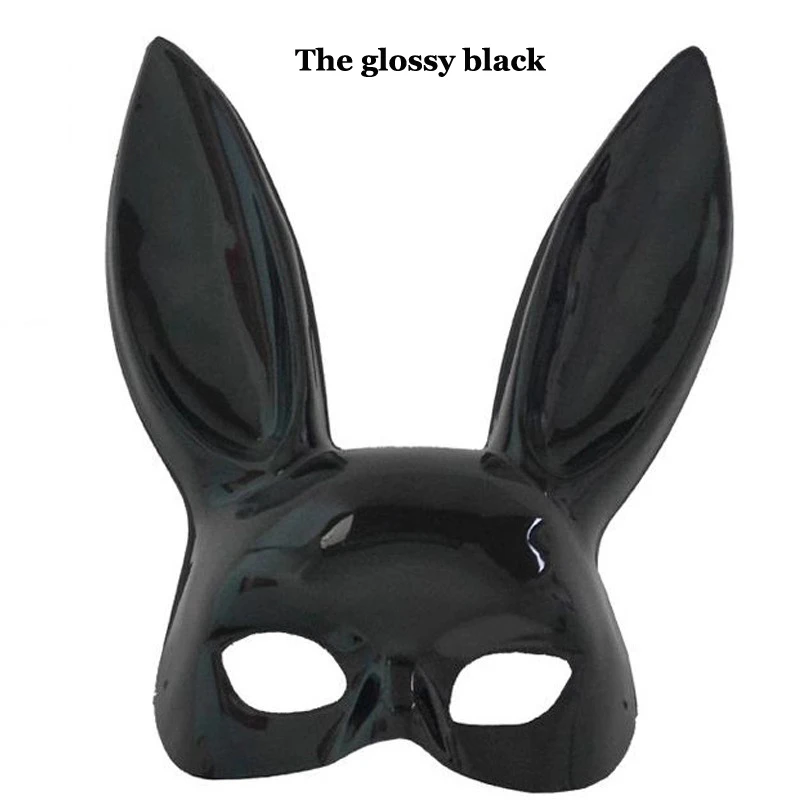 Косплей сексуальная маска кошка женский костюм для вечеринки девочек маски