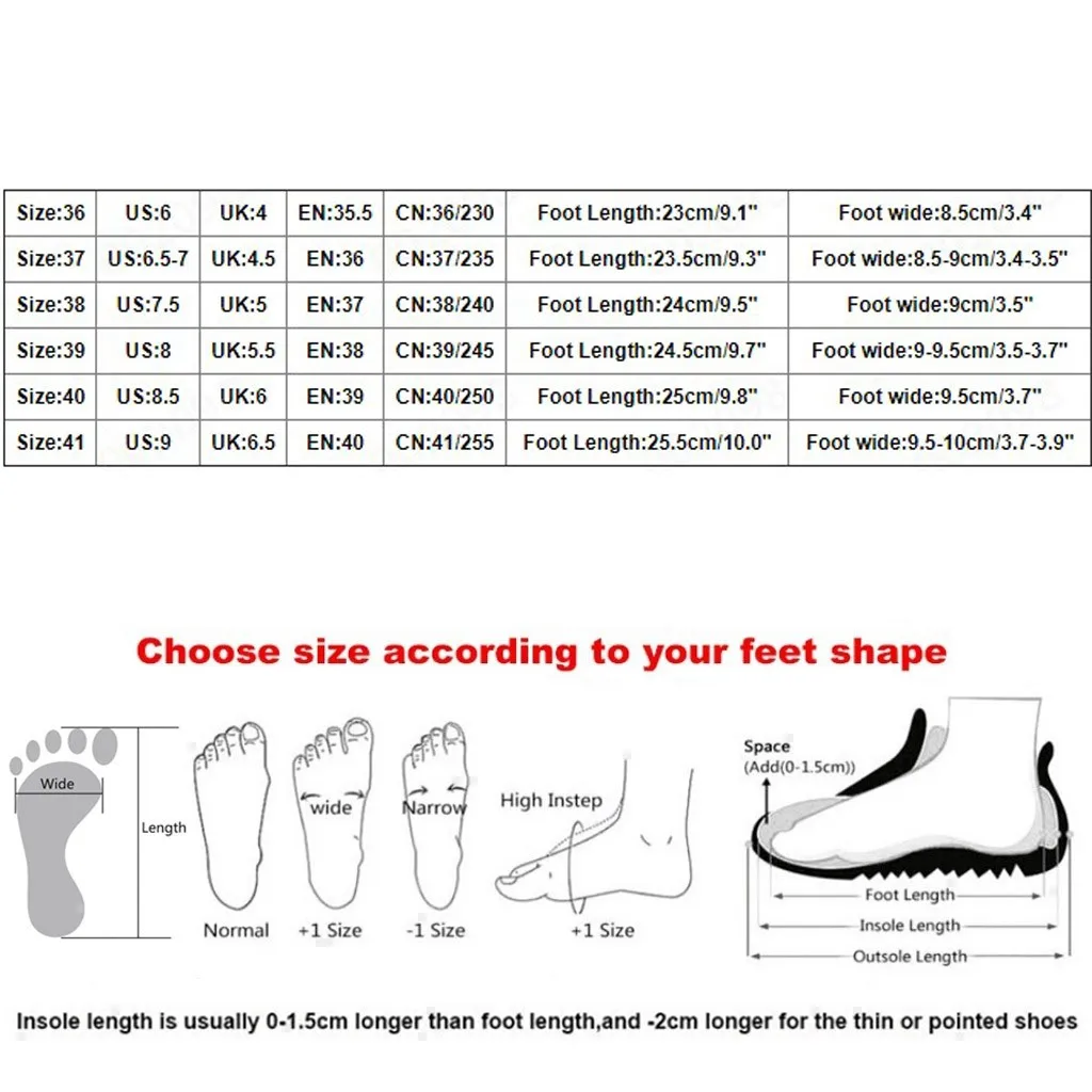 

Woman Summer Leather Vintage Sandals Buckle Casual Sewing Women Shoes Solid Female Shoes Ladies Platform Shoes Plus 34-44