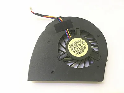 

NEW ORIGINAL Cpu Cooling Fan FOR Acer Aspire V5-122P V5-132 V5-132P MS2377