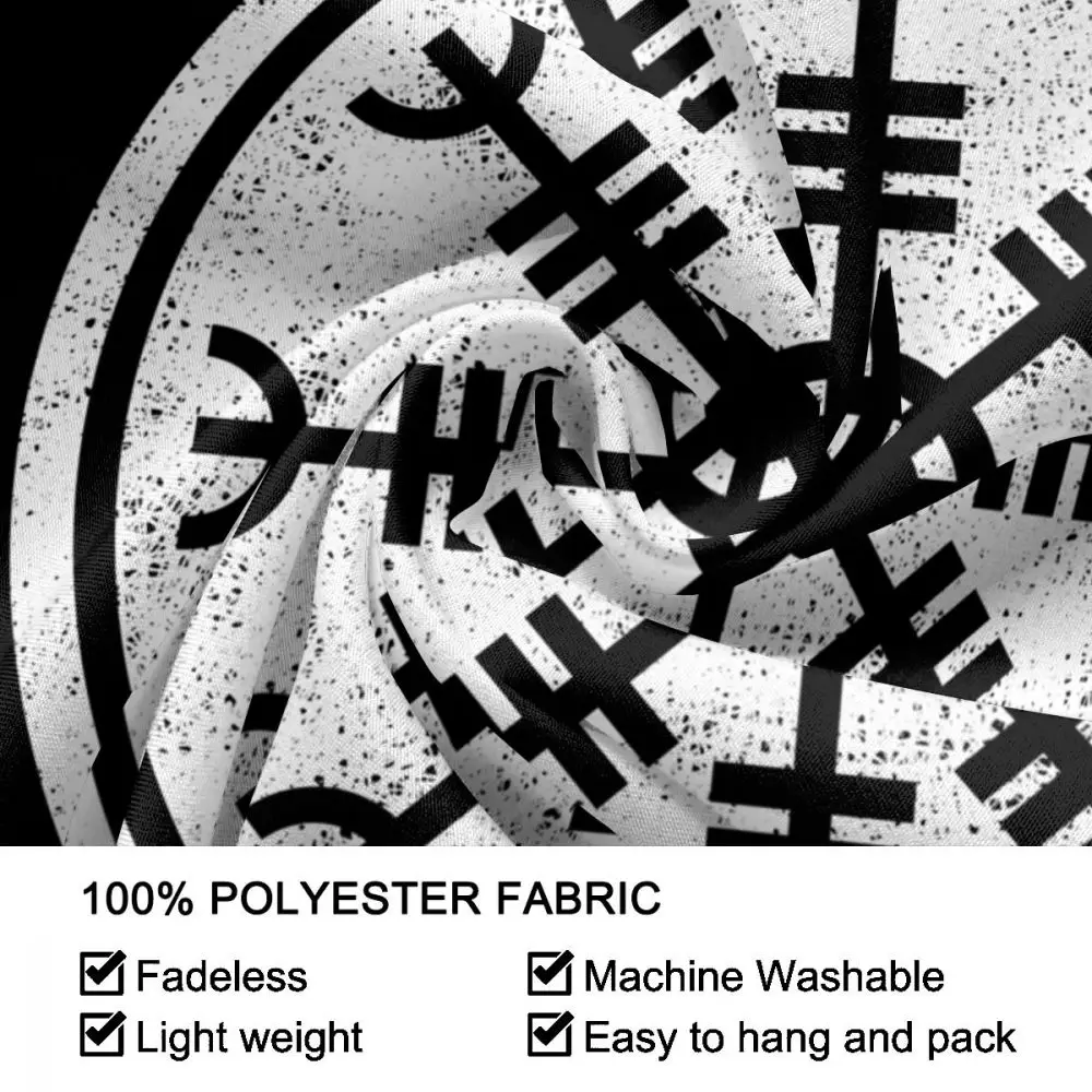 

Home Textile