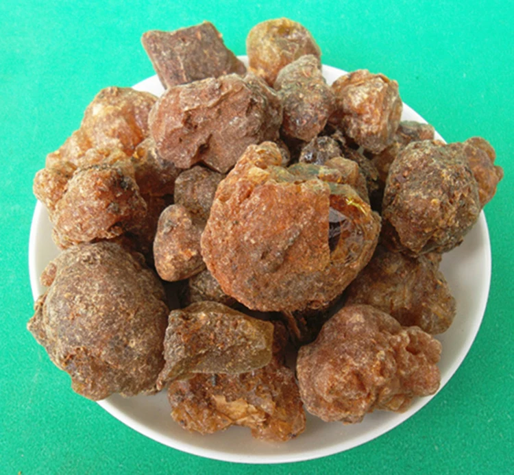 

50 г, Эфиопия, натуральный моллюск