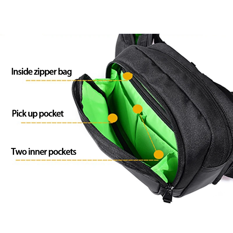 Аксессуары для хвоста мотоцикла многофункциональные аксессуары заднего сиденья