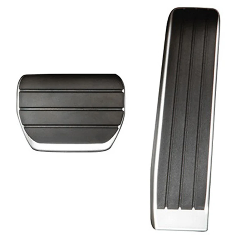 Car Pedals Cover Foot Fuel Pedal Brake Clutch for Mazda3 Axela 2019 2020 | Автомобили и мотоциклы