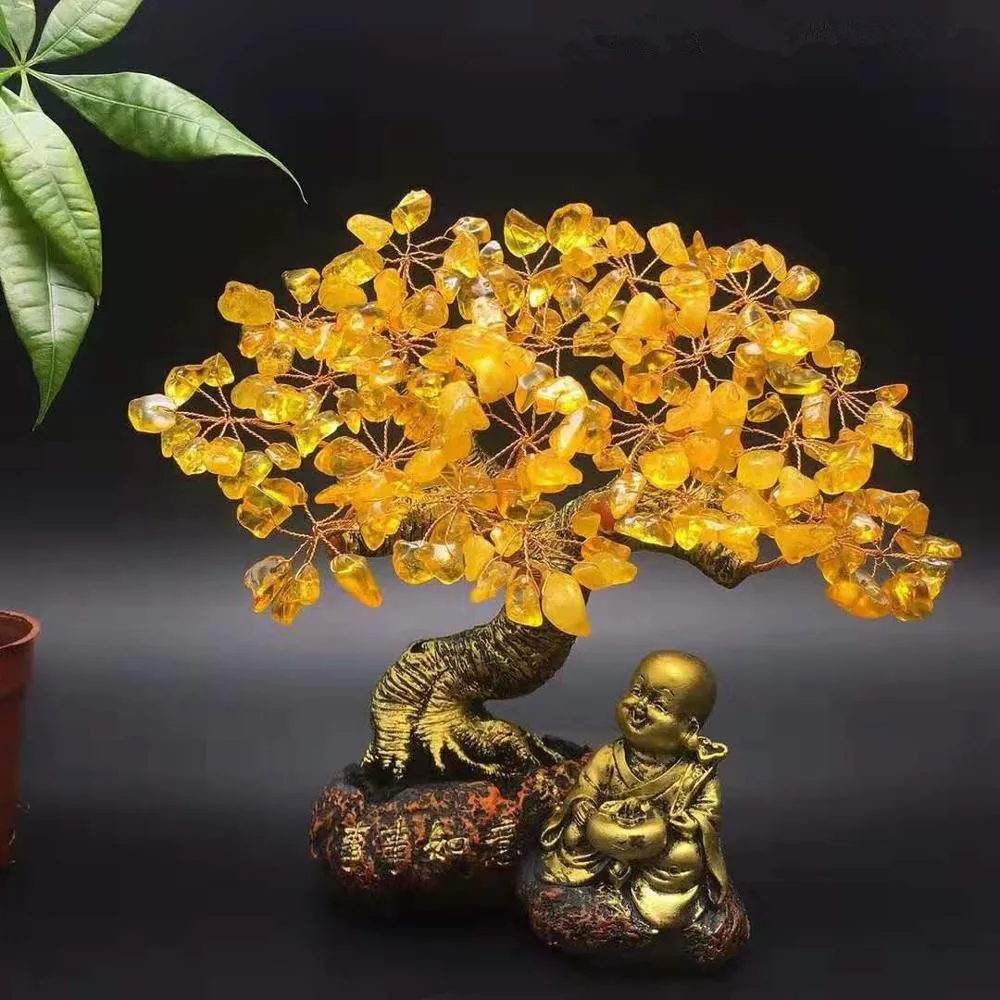 

Камни и кристаллы, цитрин, фотоальбом для подарка на праздник, Фотофон