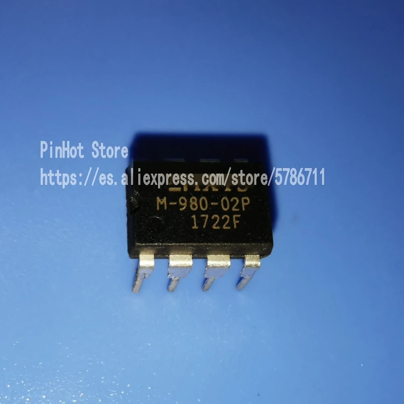 (20 шт. + Бесплатная покупка) фотография реального товара |