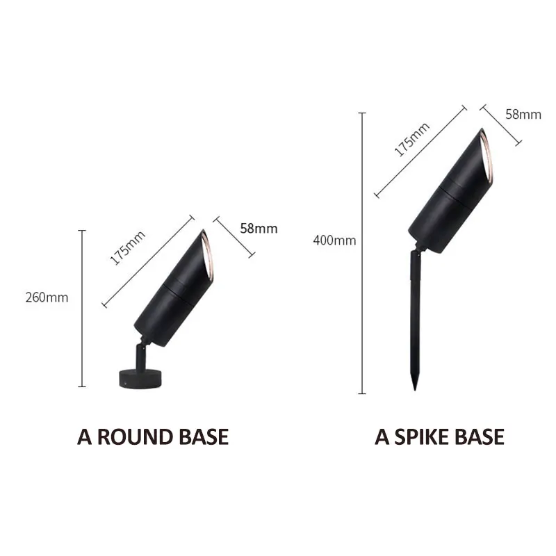 Высокое качество Сменный светодиодный поверхностного монтажа Настенные