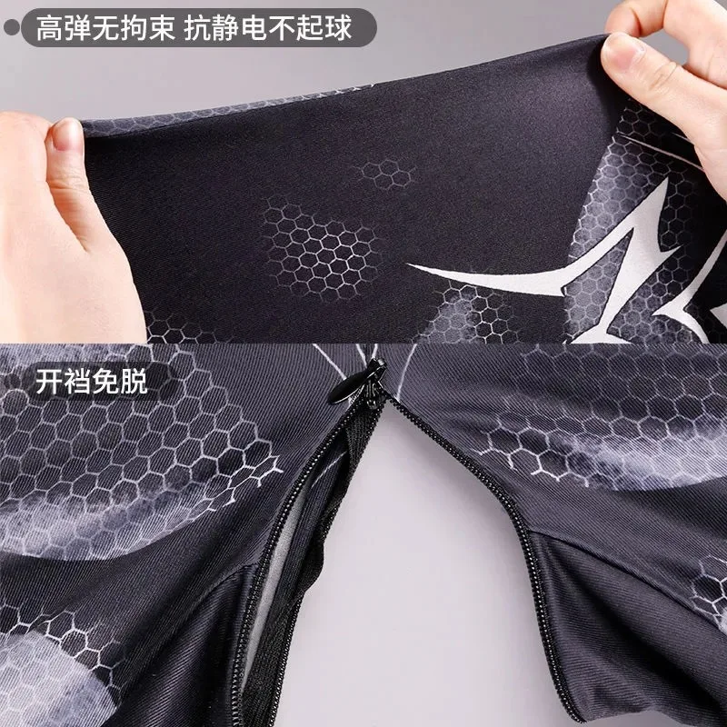 

Sexy lingerie cosplay uniform temptation sexy pajamas female spiderman tights free take off plus size suit