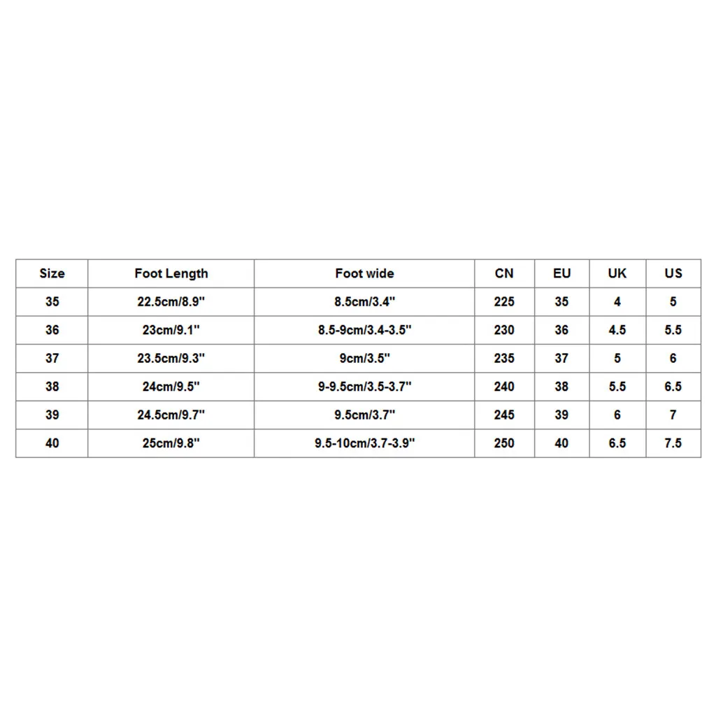 

Women's Fashionable And Casual Non-slip Wedge Beach Shoes And Slippers Shoes Wear beach slippers outside Ladies Flats Sandals