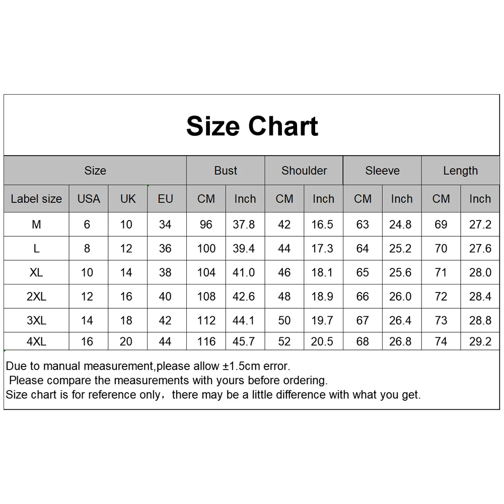 Luxury Men Shirts Turn Down Collar Long Sleeve Leaf Print Slim Single Breasted Shirt Male Social Business Dress Shirts Tops