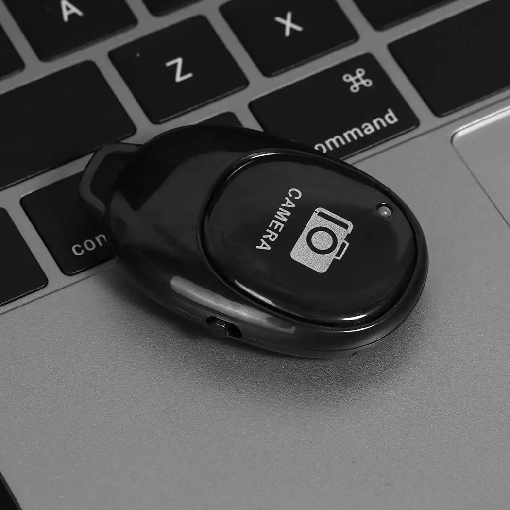 Компактный и портативный мини сотовый телефон беспроводной пульт