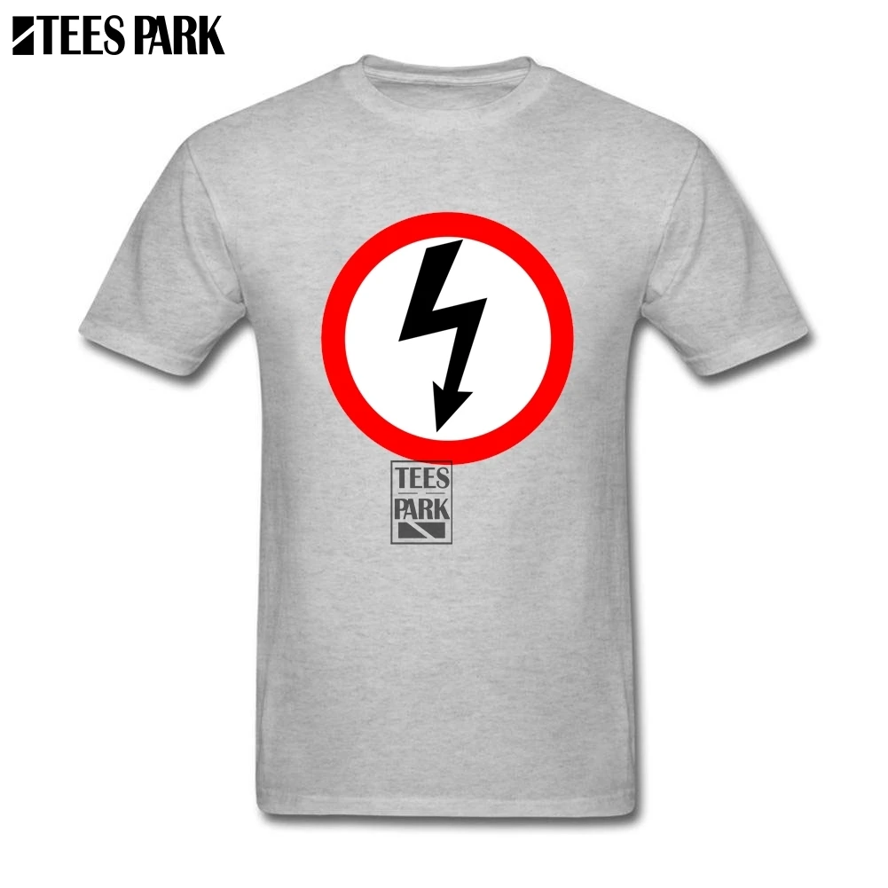 T Shirts Marilyn Manson New Shirt Summer Tops Lowest Price Man Floral For Guys Unisex | Мужская одежда