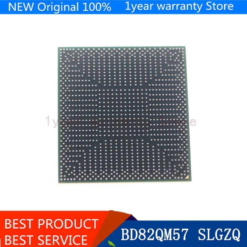 

{ New original } BD82QM57 SLGZQ