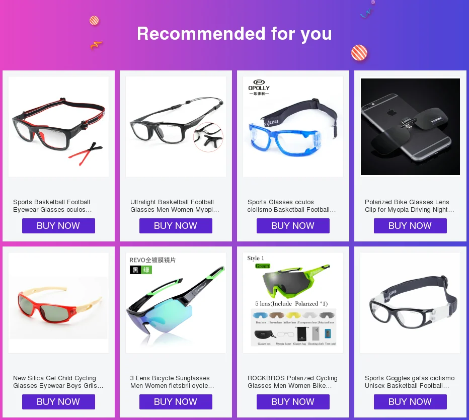 Спортивные очки, баскетбольные очки gafas ciclismo для мужчин и женщин, линзы из поликарбоната, спортивные футбольные очки, 11 цветов, велосипедные очки