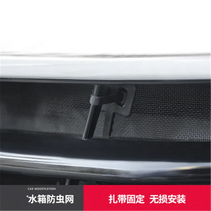 

Honda CR-V CRV 2017 2018