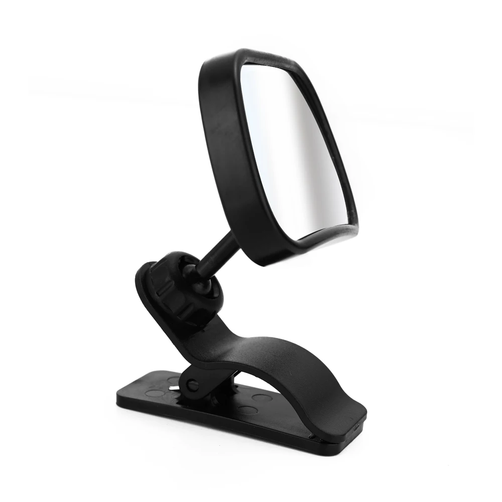 Универсальные автомобильные аксессуары автомобильное безопасное заднее