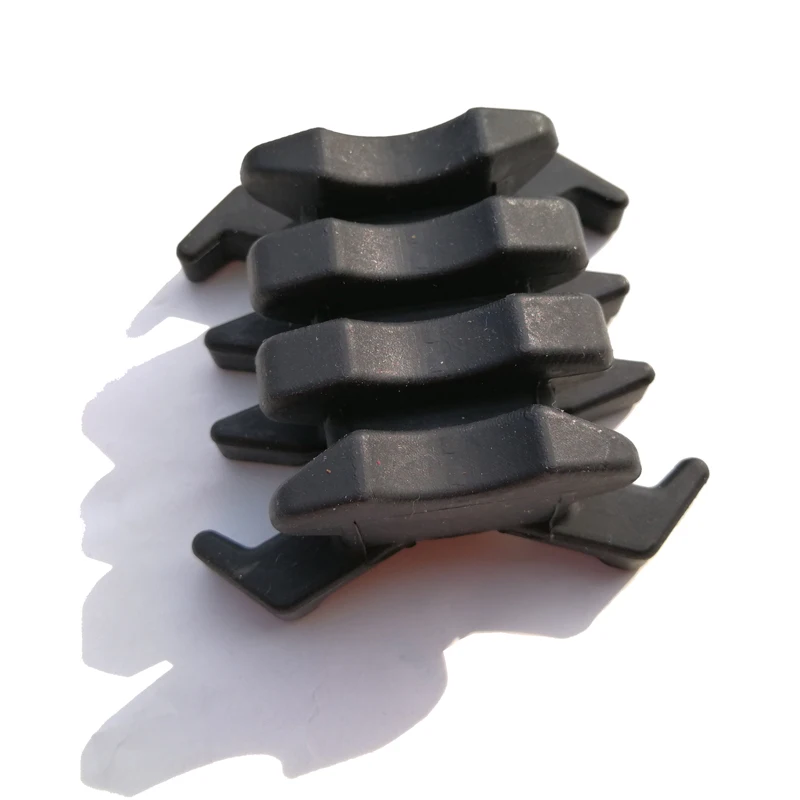 2 шт. Новый стрельба из лука совершенно новый изготовленный на заказ Лук