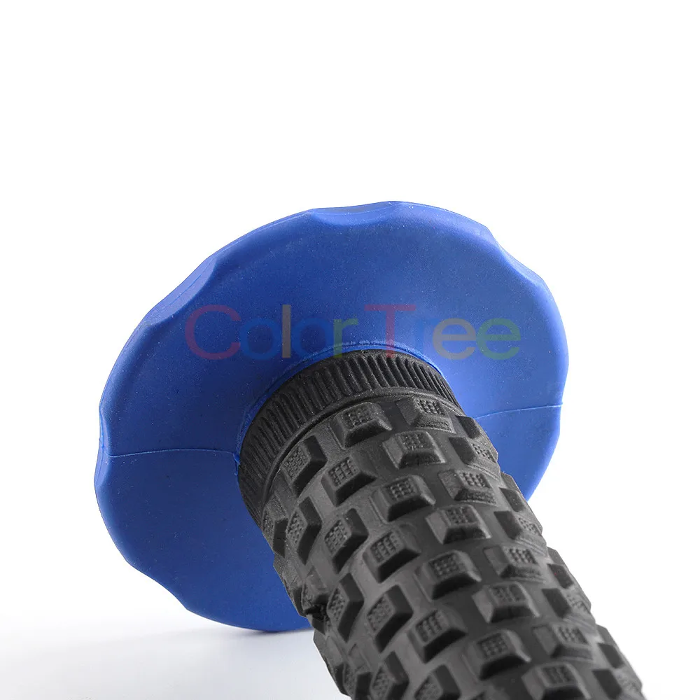 Рукоятка Pro Cone для мотоцикла высокое качество Protaper внедорожника питбайка