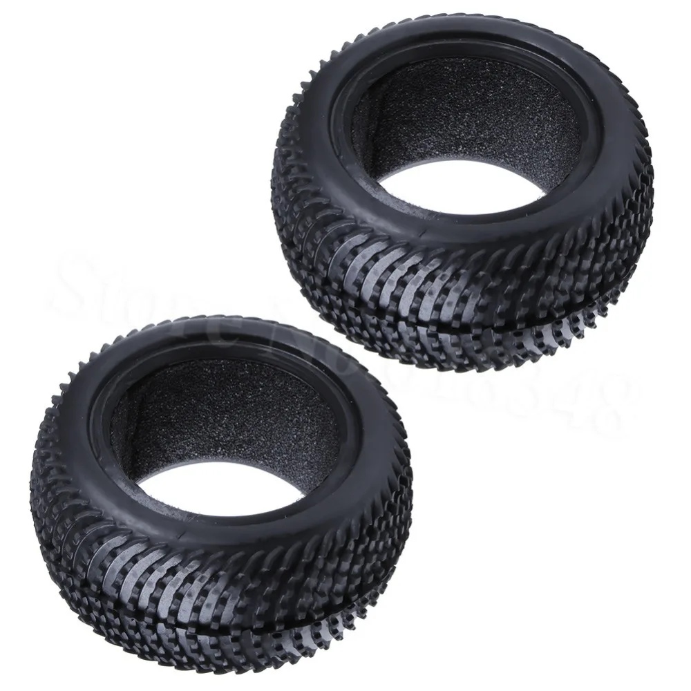 2 шт лот радиоуправляемая сме