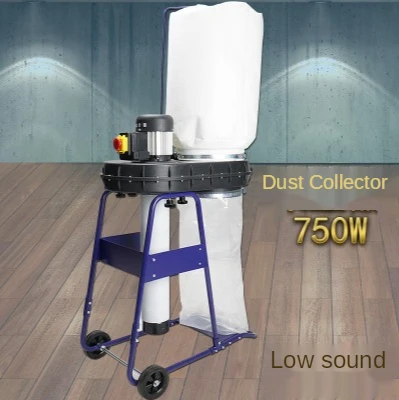 

750W Woodworking Vacuum Cleaner Vacuum Cleaner Bead Press Vacuum Cleaner Vacuum Cleaner