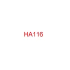 HA116