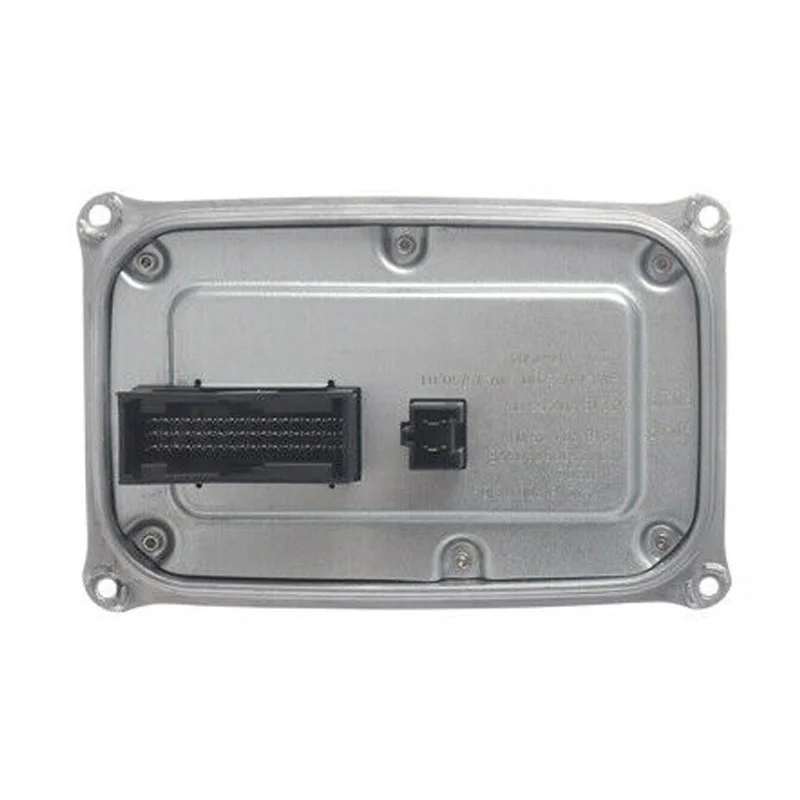

A2189007306 Xenon HID Headlight Ballast for Mercedes Benz CLS E GLE