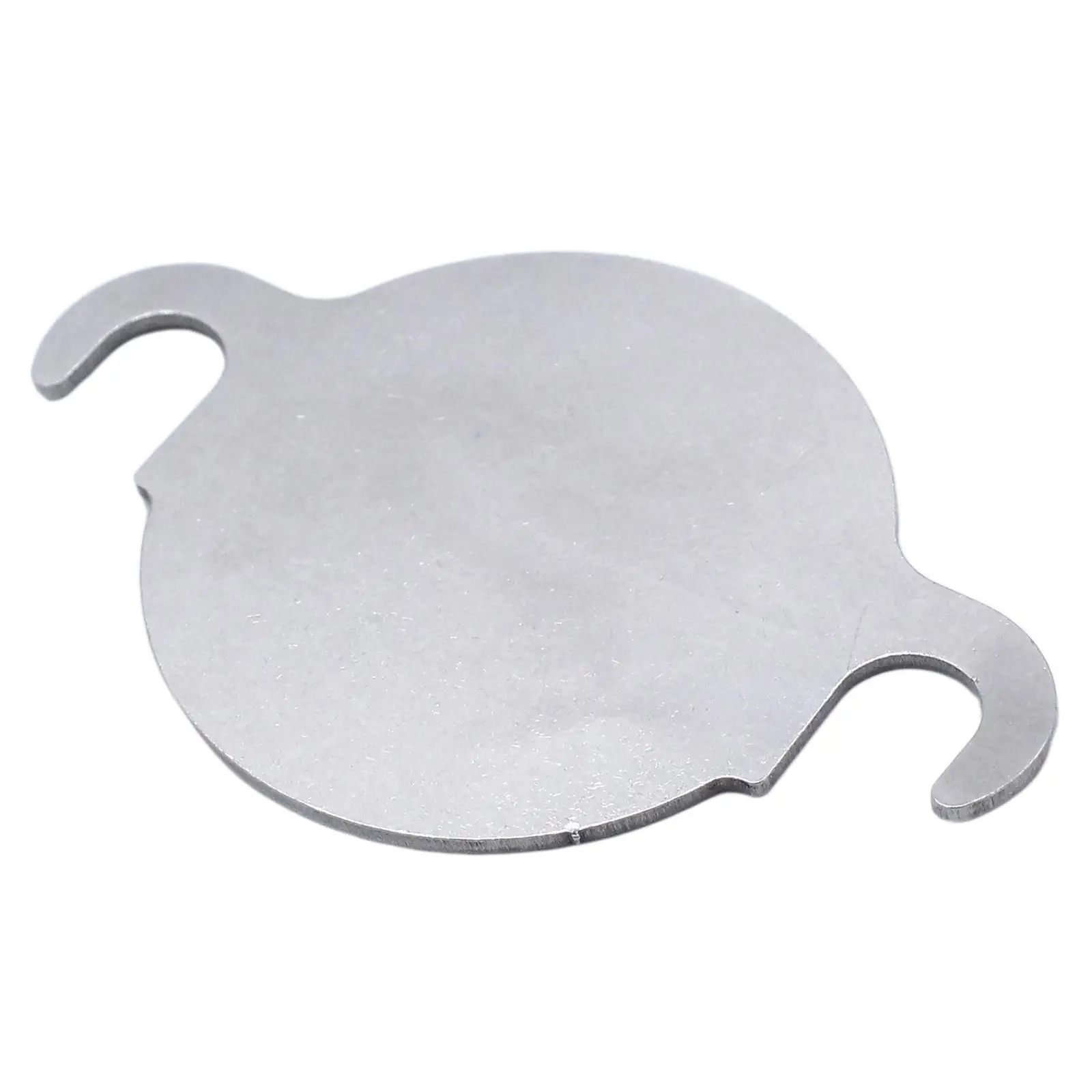 Egr Blank Plate Valves Tools Turbo Valve Kit Fit for D40 D22 Frontier R51 2.5L 3.0L ZD30 |