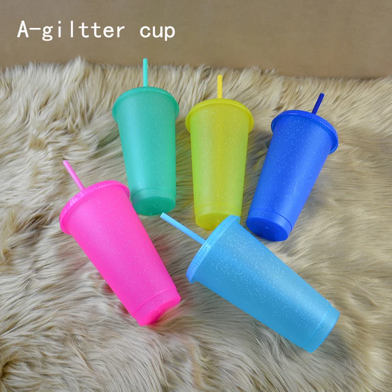 Чашка кофейная матовая с крышкой и логотипом 700 мл | Дом сад