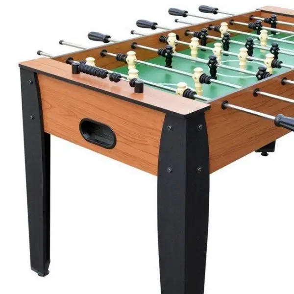 Foosball забирать мяч дверь гол лайнер настольный футбол запасные части