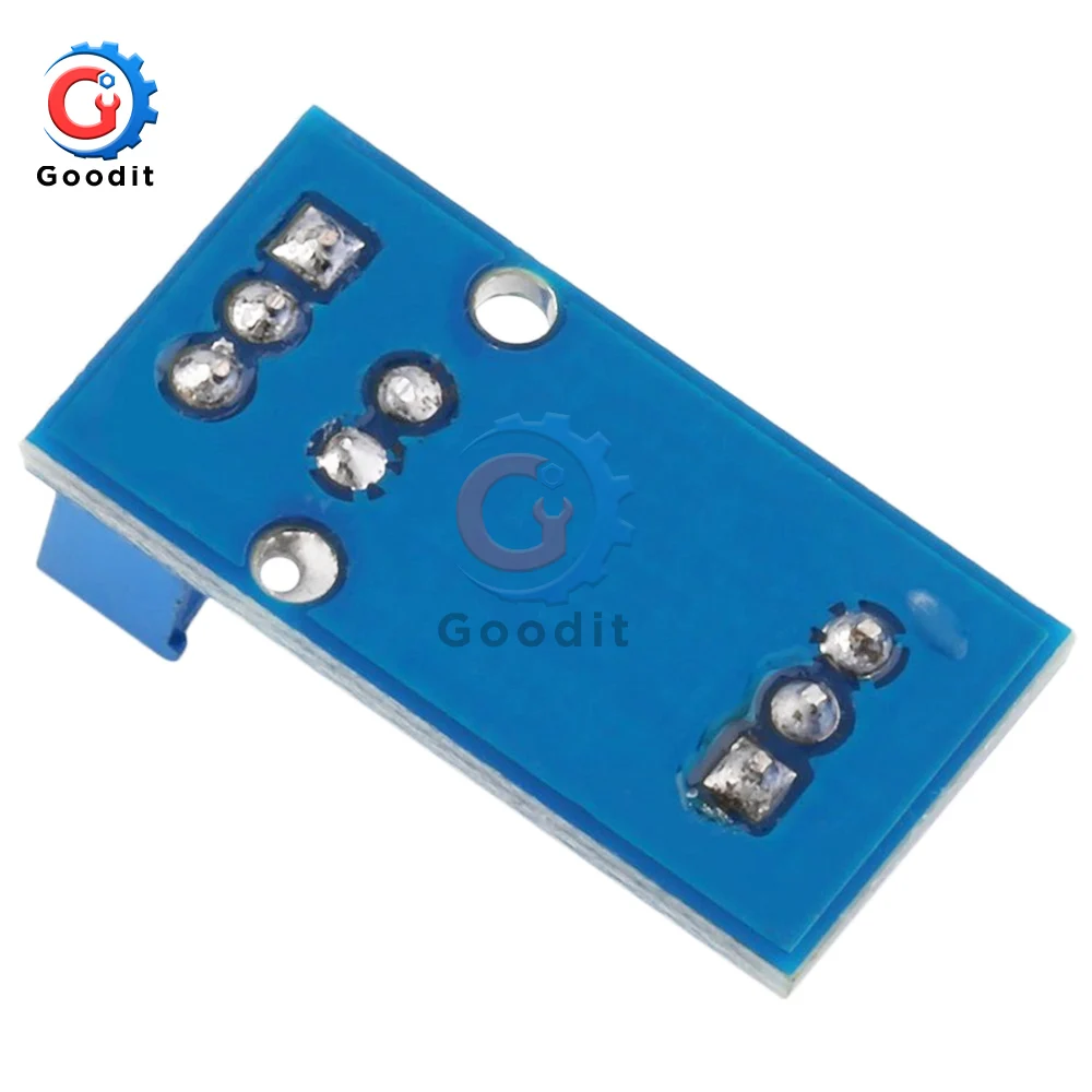 2pcs NE555 Adjustable Resistnce Frequency Pulse Generator Module For Arduino Smart Car 5V-12V Single Channel Output | Инструменты