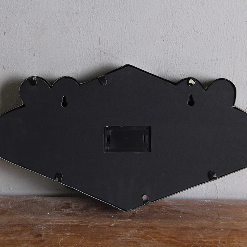 Светодиодный неоновый Рождественский вывеска для бара паба дома ресторана кафе