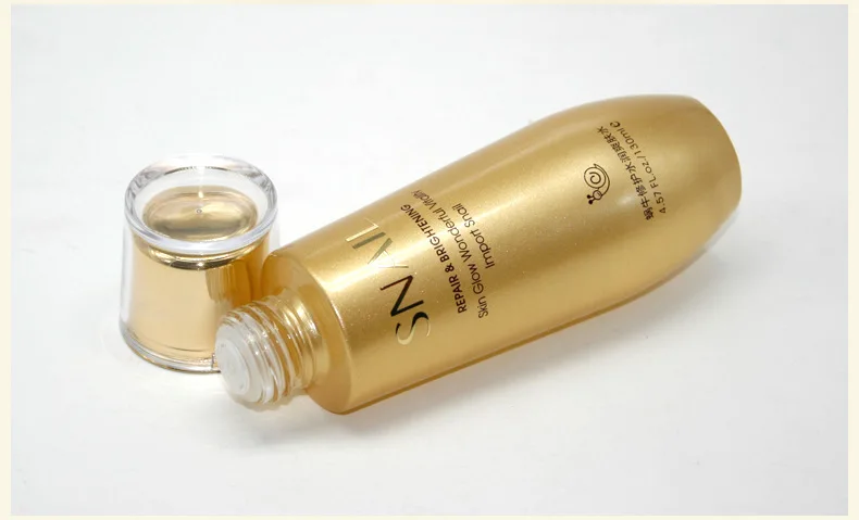 Тоники для лица Bioaqua увлажняющий тоники с эффектом улитки |