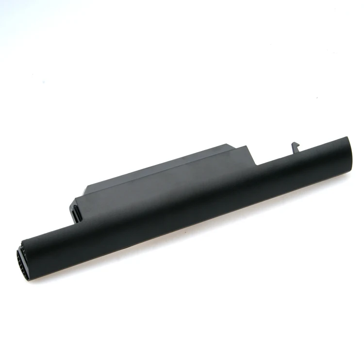 Аккумулятор для ноутбука Hasee K620c SQU-1002 Cqb912 Cqb913 Cqb916 | Аккумуляторы ноутбуков