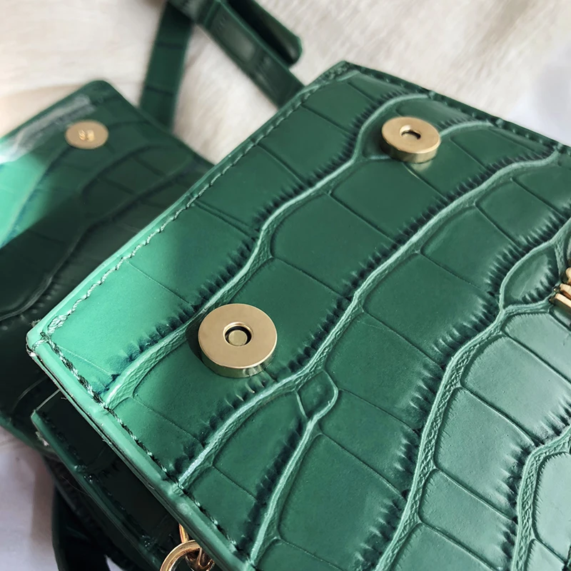 Sac Jacquemus сумка Luxuy брендовая через плечо из искусственной кожи сумки для женщин 2021