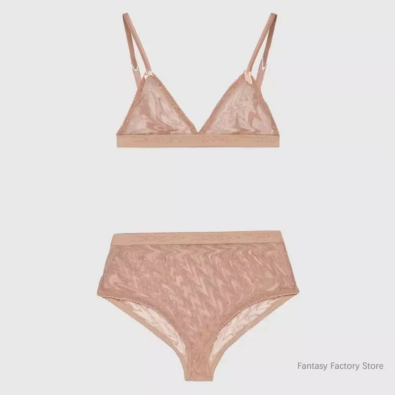 

2021 Sexy Push Up Bikinis Set Swimwear Women Swimsuits Bathing Suit Women Halter biquini Letters Print Beach Wear Bikini 8910